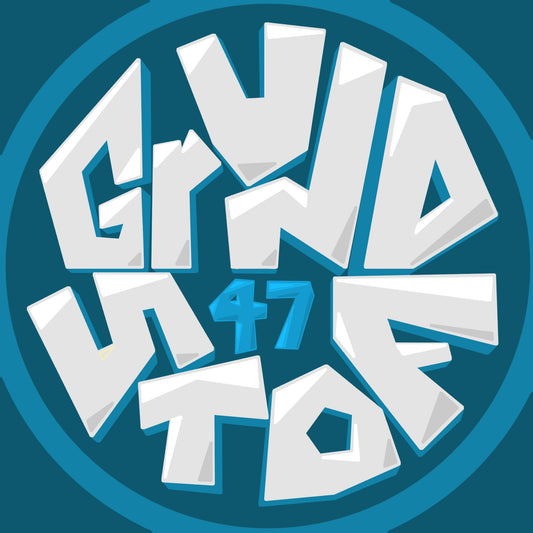 gavekort